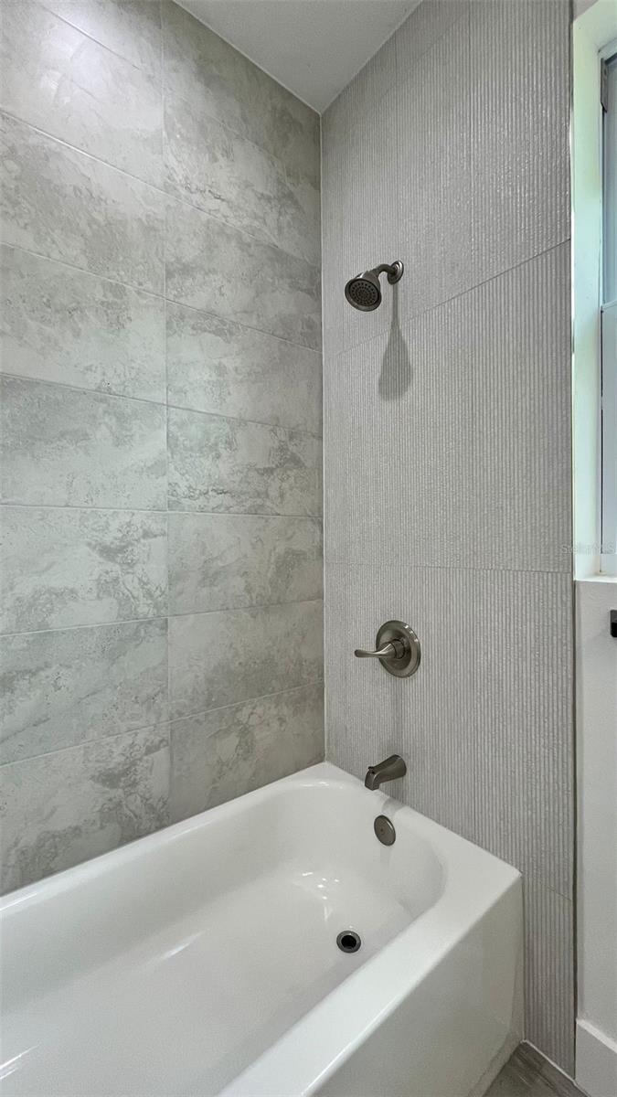 PORT CHARLOTTE SUB 51 - Residential