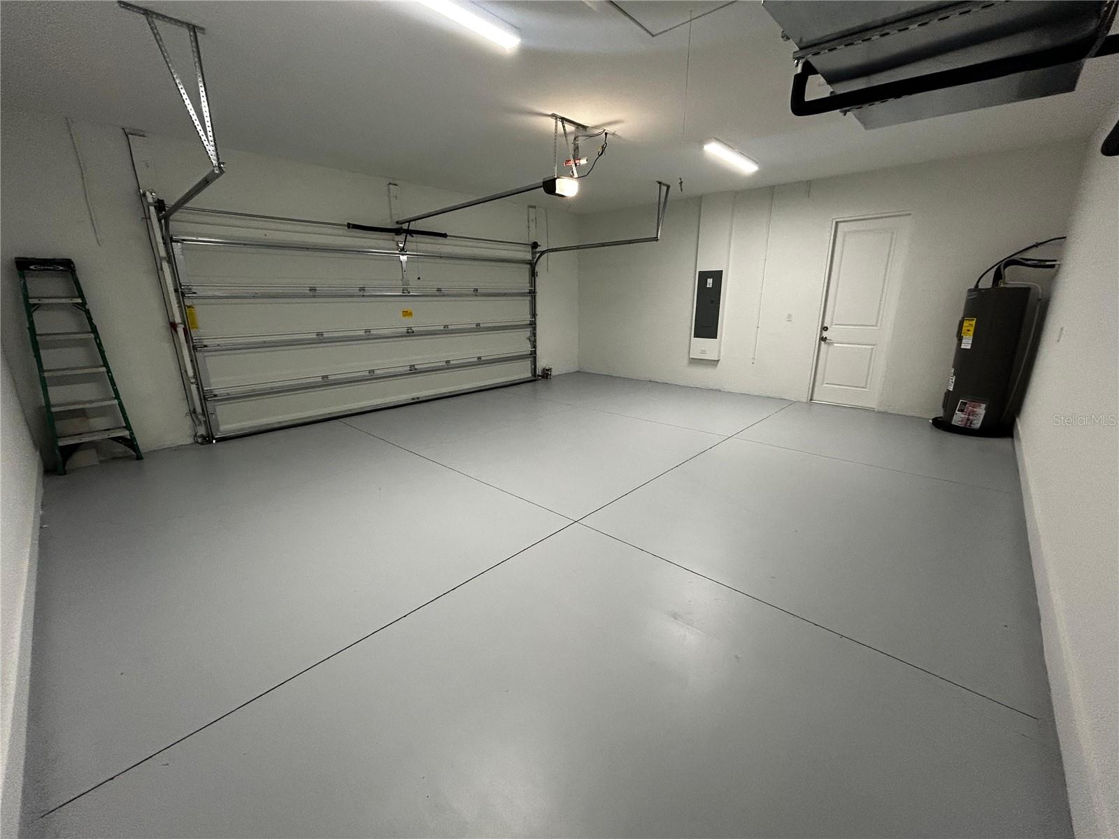 PORT CHARLOTTE SUB 51 - Residential