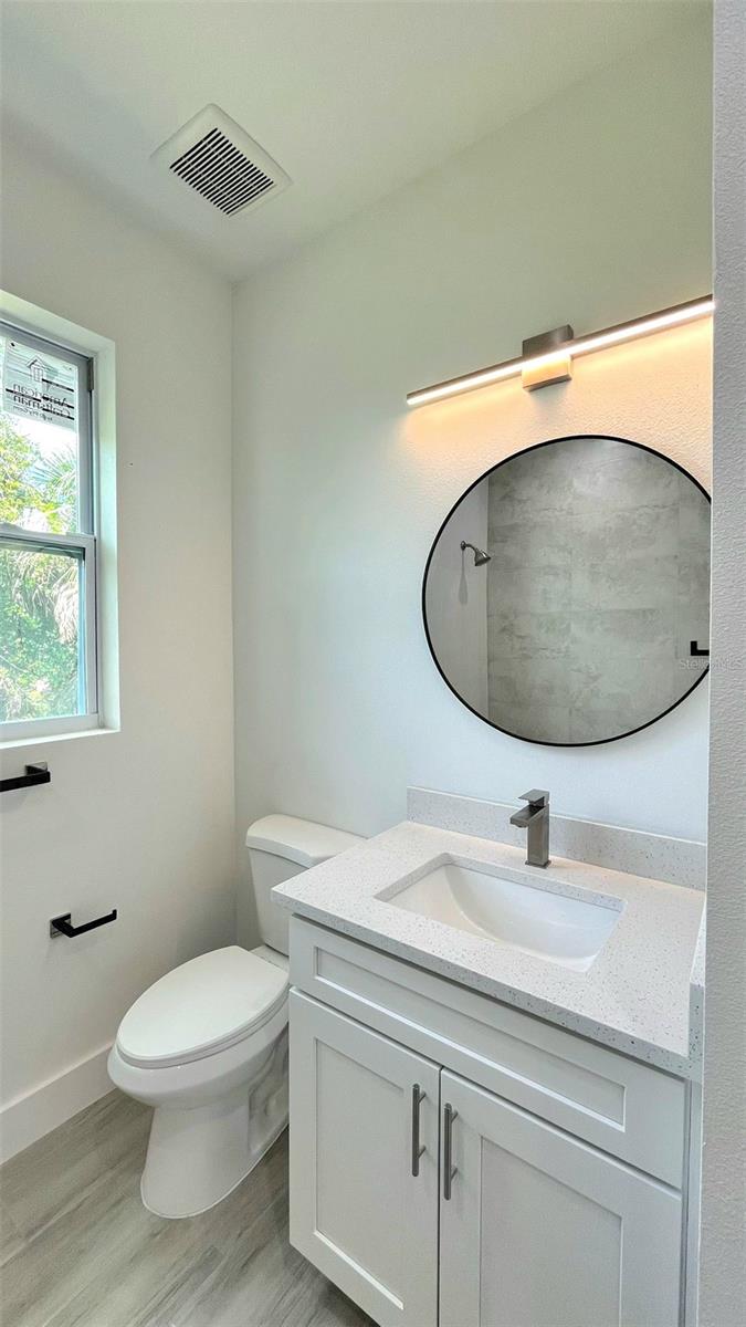 PORT CHARLOTTE SUB 51 - Residential