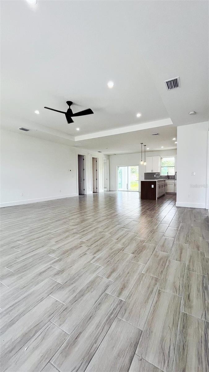 PORT CHARLOTTE SUB 51 - Residential
