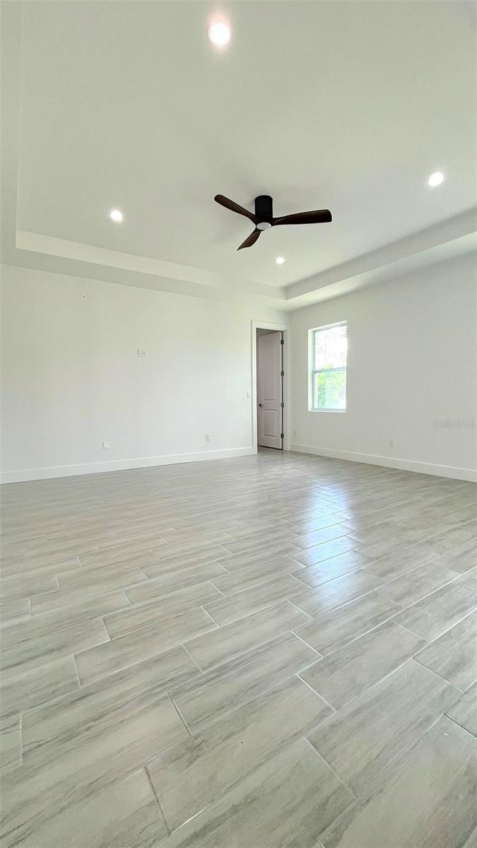 PORT CHARLOTTE SUB 51 - Residential