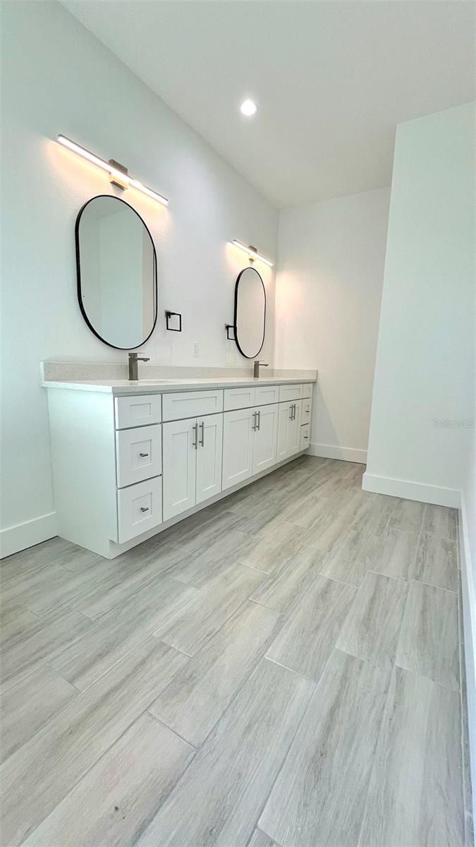 PORT CHARLOTTE SUB 51 - Residential