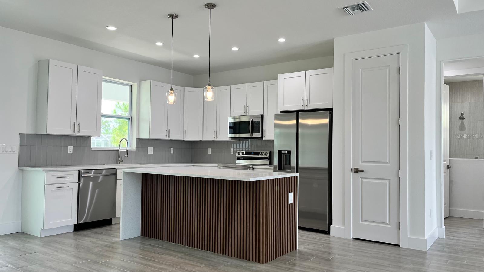 PORT CHARLOTTE SUB 51 - Residential