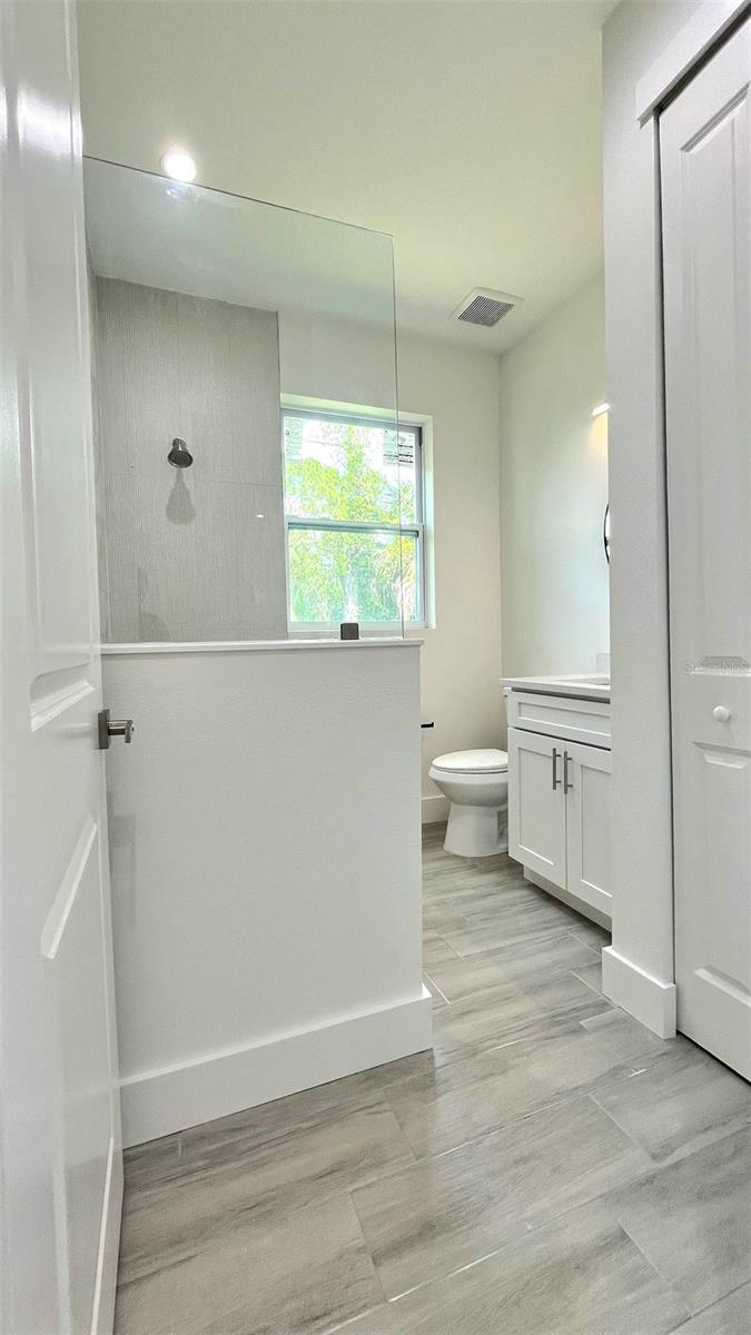 PORT CHARLOTTE SUB 51 - Residential