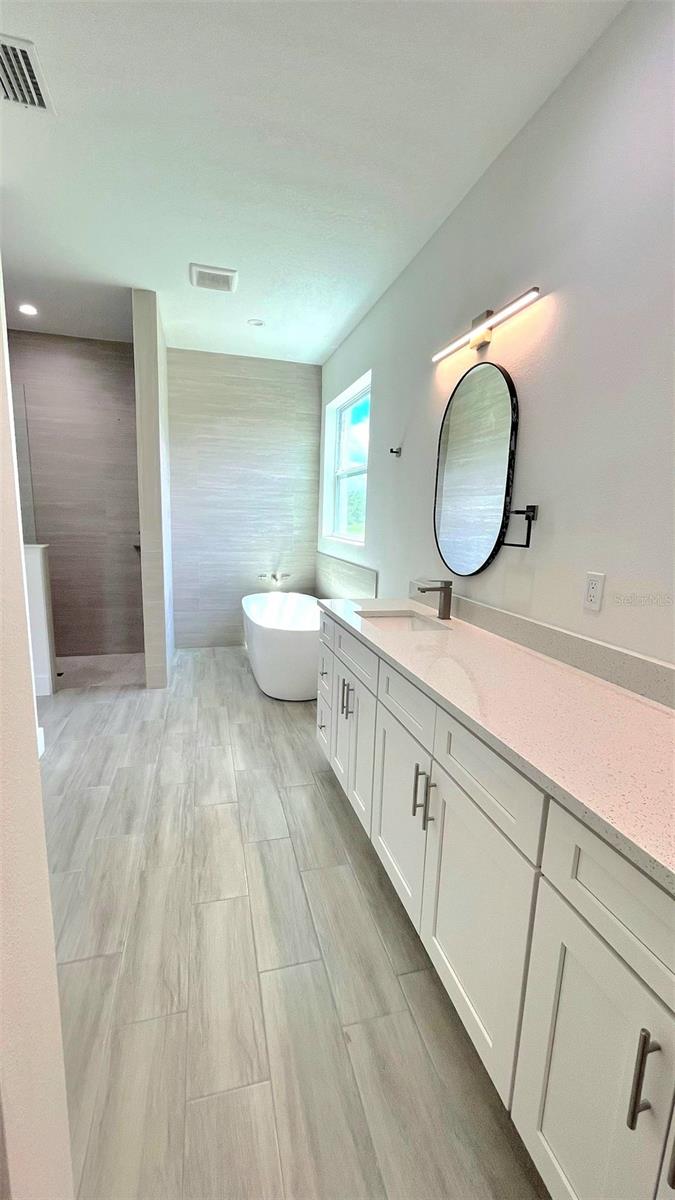 PORT CHARLOTTE SUB 51 - Residential