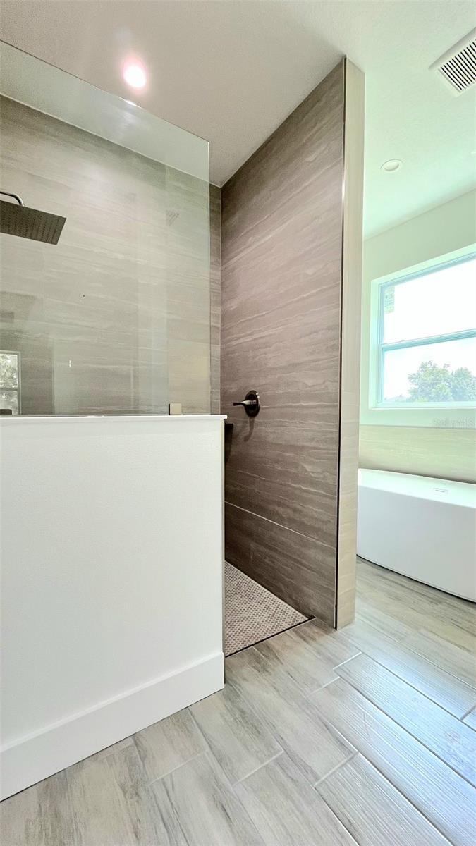 PORT CHARLOTTE SUB 51 - Residential
