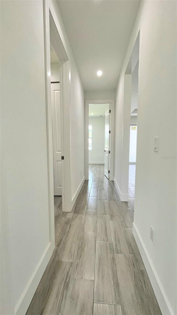 PORT CHARLOTTE SUB 51 - Residential