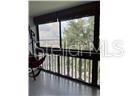 MOUNT DORA VILLA DORA CONDO UNIT 01 - Residential Lease