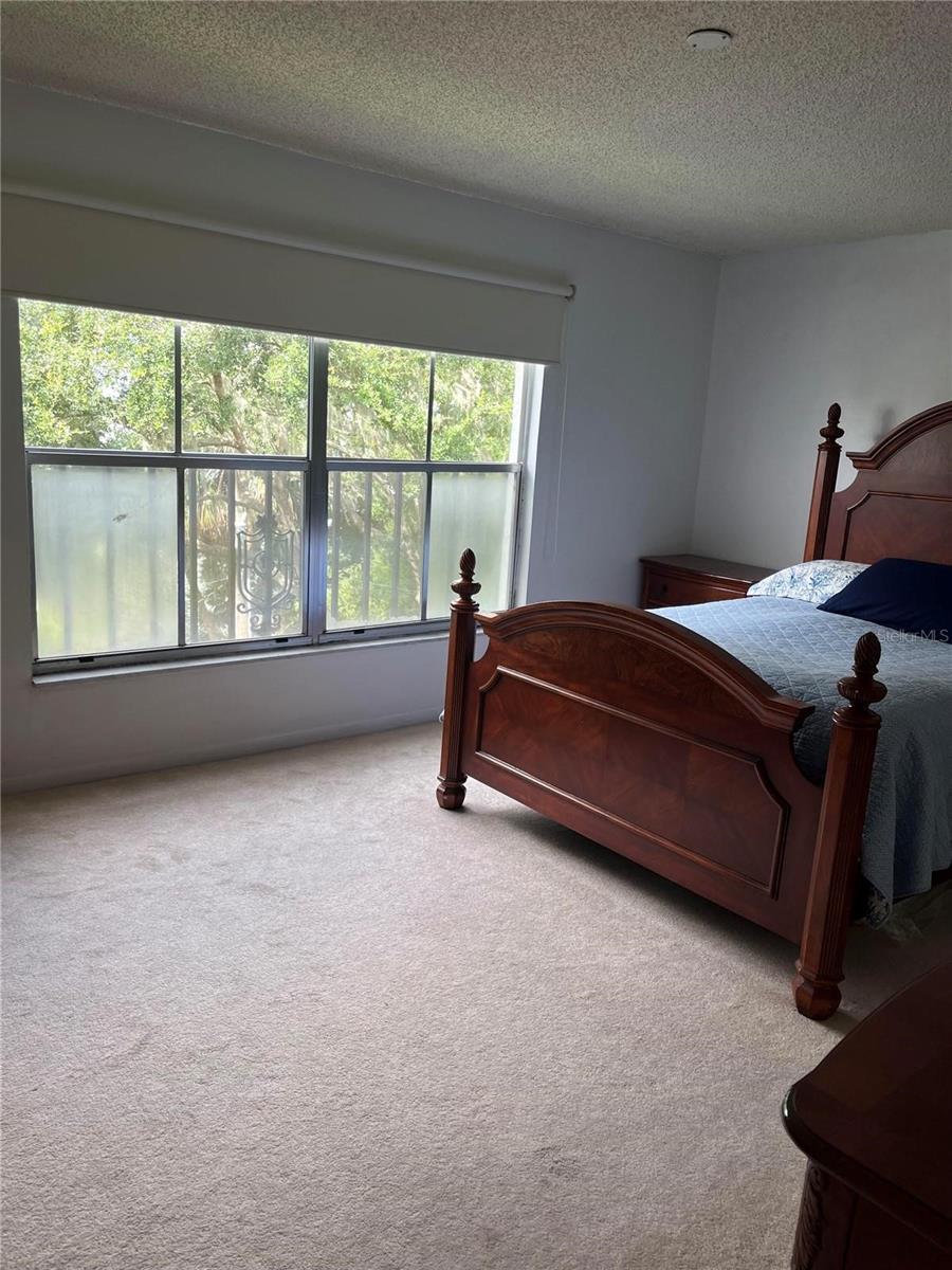 MOUNT DORA VILLA DORA CONDO UNIT 01 - Residential Lease