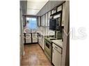 MOUNT DORA VILLA DORA CONDO UNIT 01 - Residential Lease