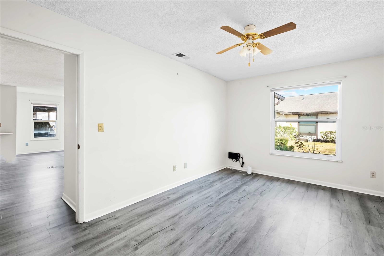 ORANGE BLOSSOM RANCH CONDO - Residential