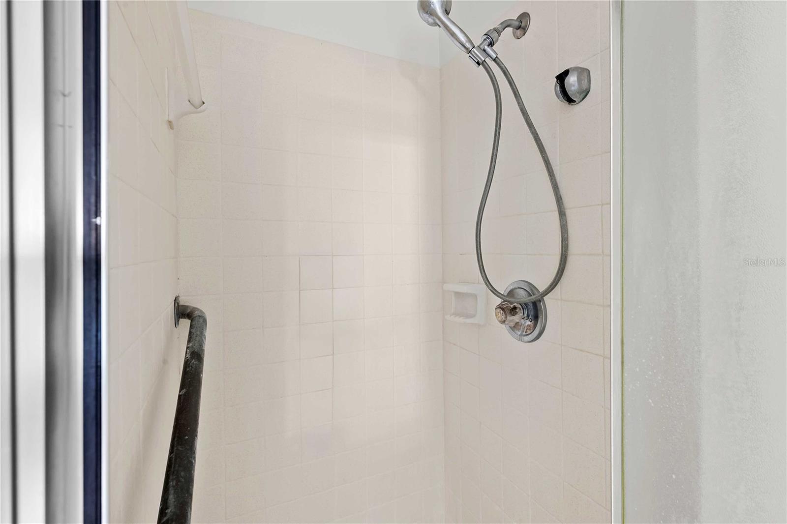 ORANGE BLOSSOM RANCH CONDO - Residential