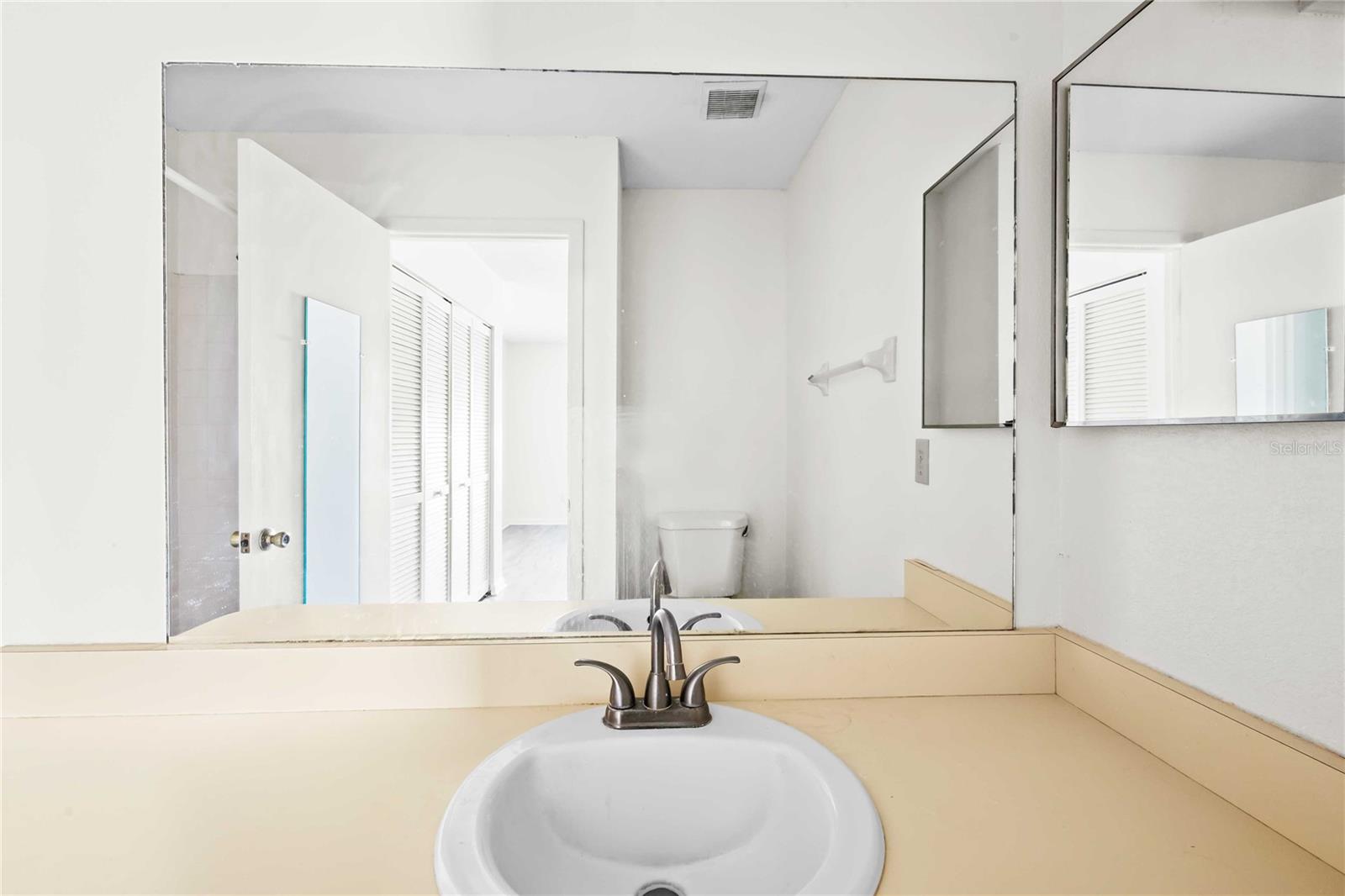 ORANGE BLOSSOM RANCH CONDO - Residential