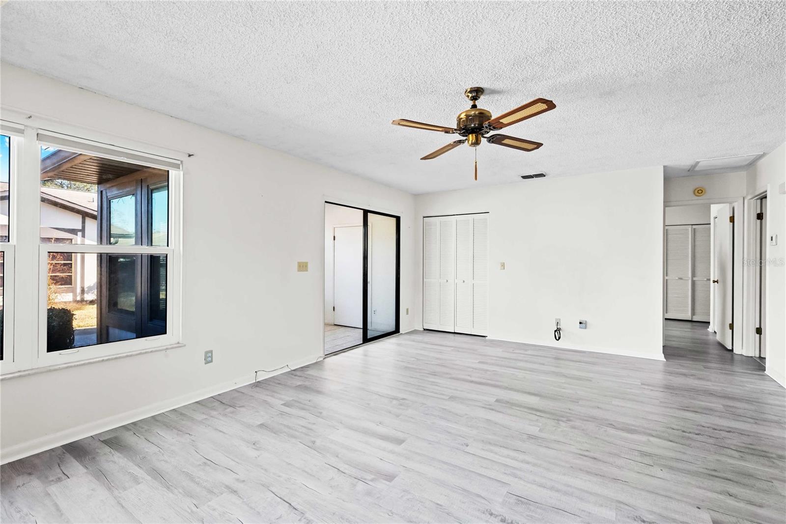 ORANGE BLOSSOM RANCH CONDO - Residential