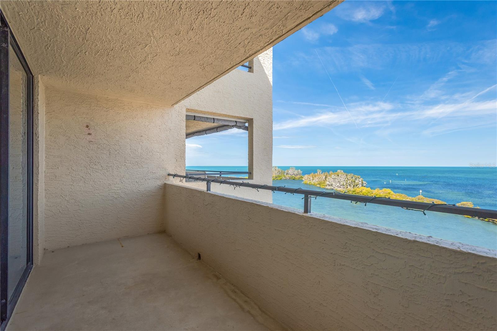 GULF ISLAND BEACH TENNIS - Residential