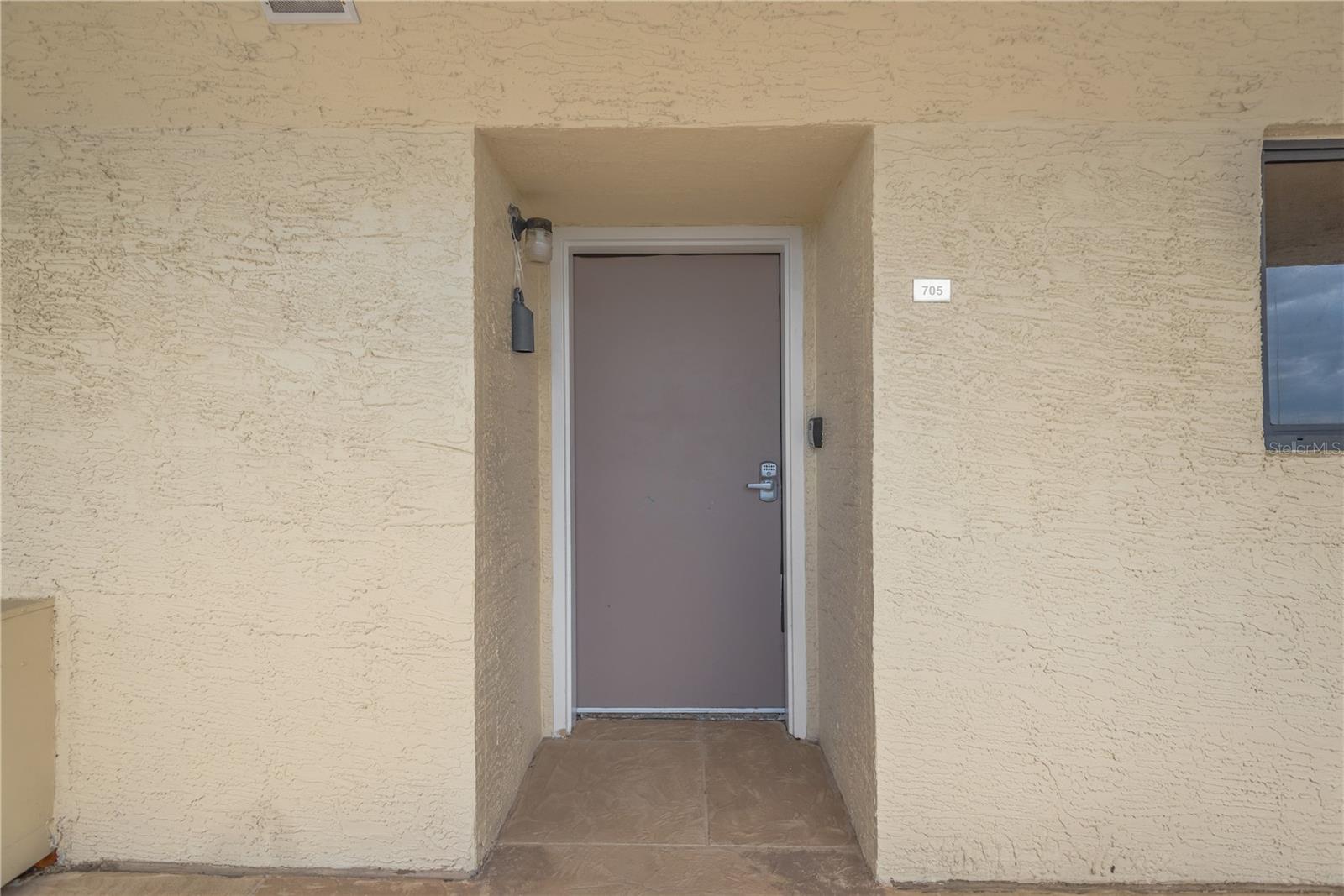 GULF ISLAND BEACH TENNIS - Residential