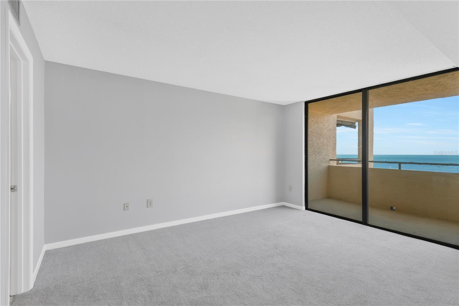 GULF ISLAND BEACH TENNIS - Residential