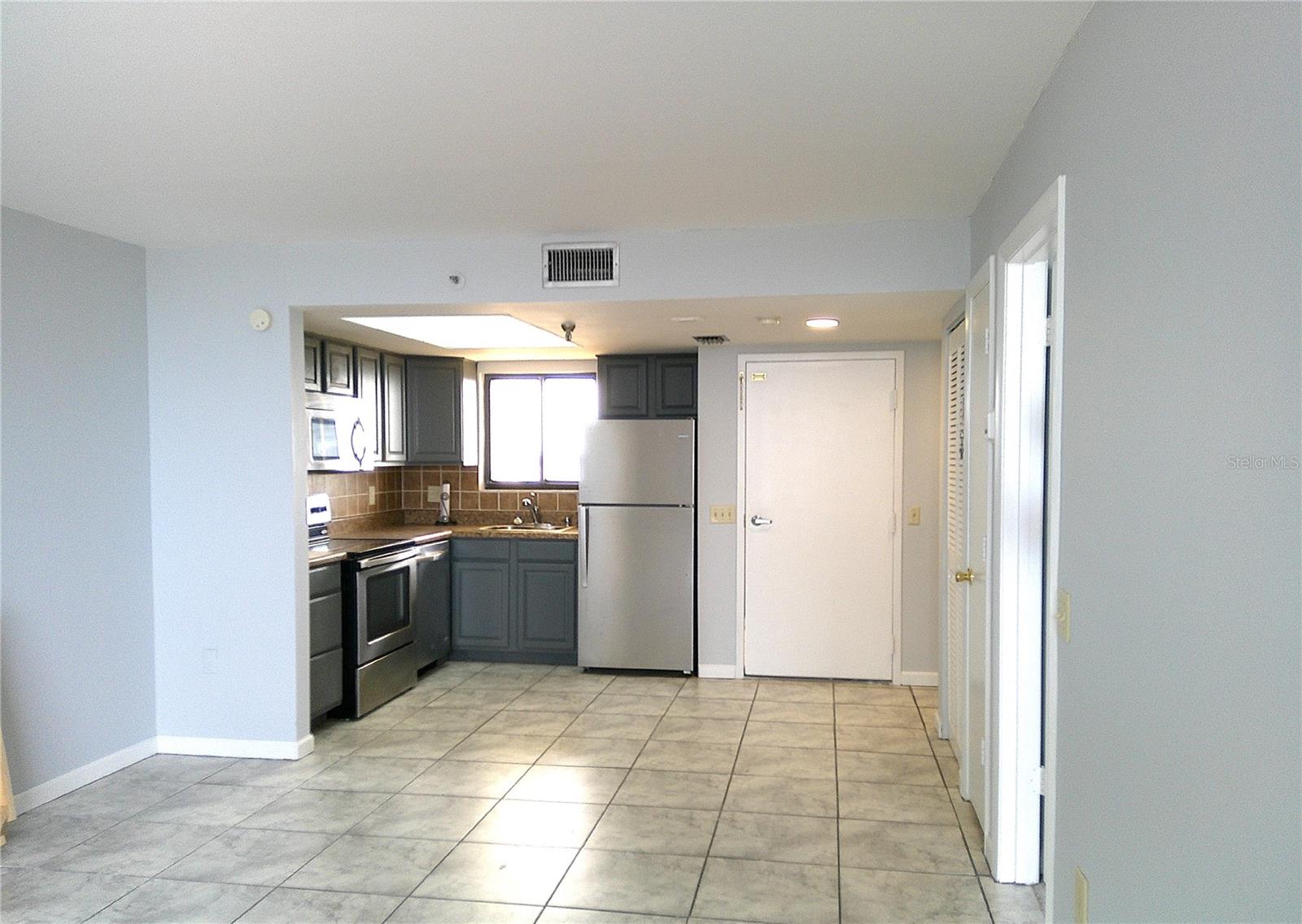 GULF ISLAND BEACH TENNIS - Residential