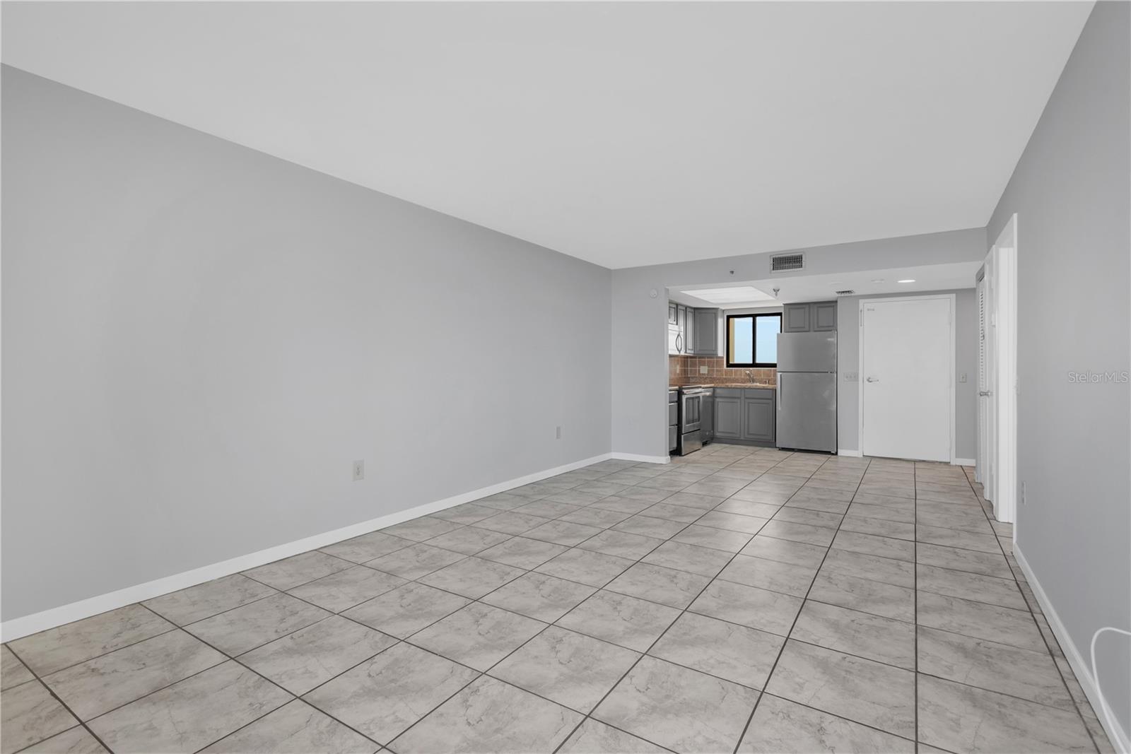 GULF ISLAND BEACH TENNIS - Residential