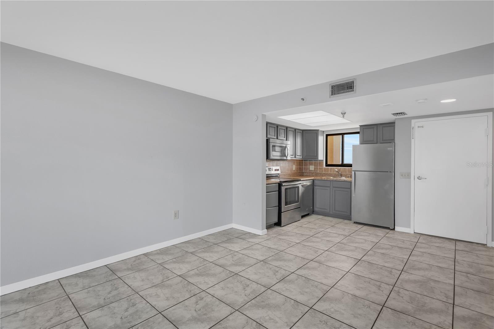 GULF ISLAND BEACH TENNIS - Residential