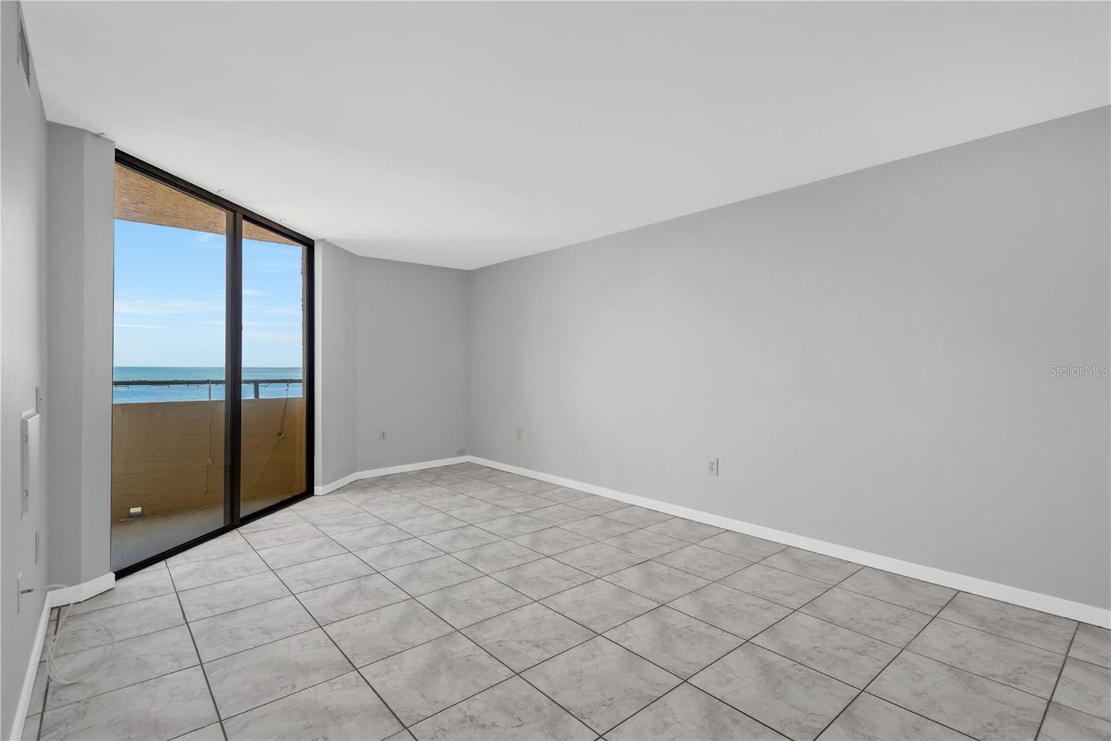 GULF ISLAND BEACH TENNIS - Residential