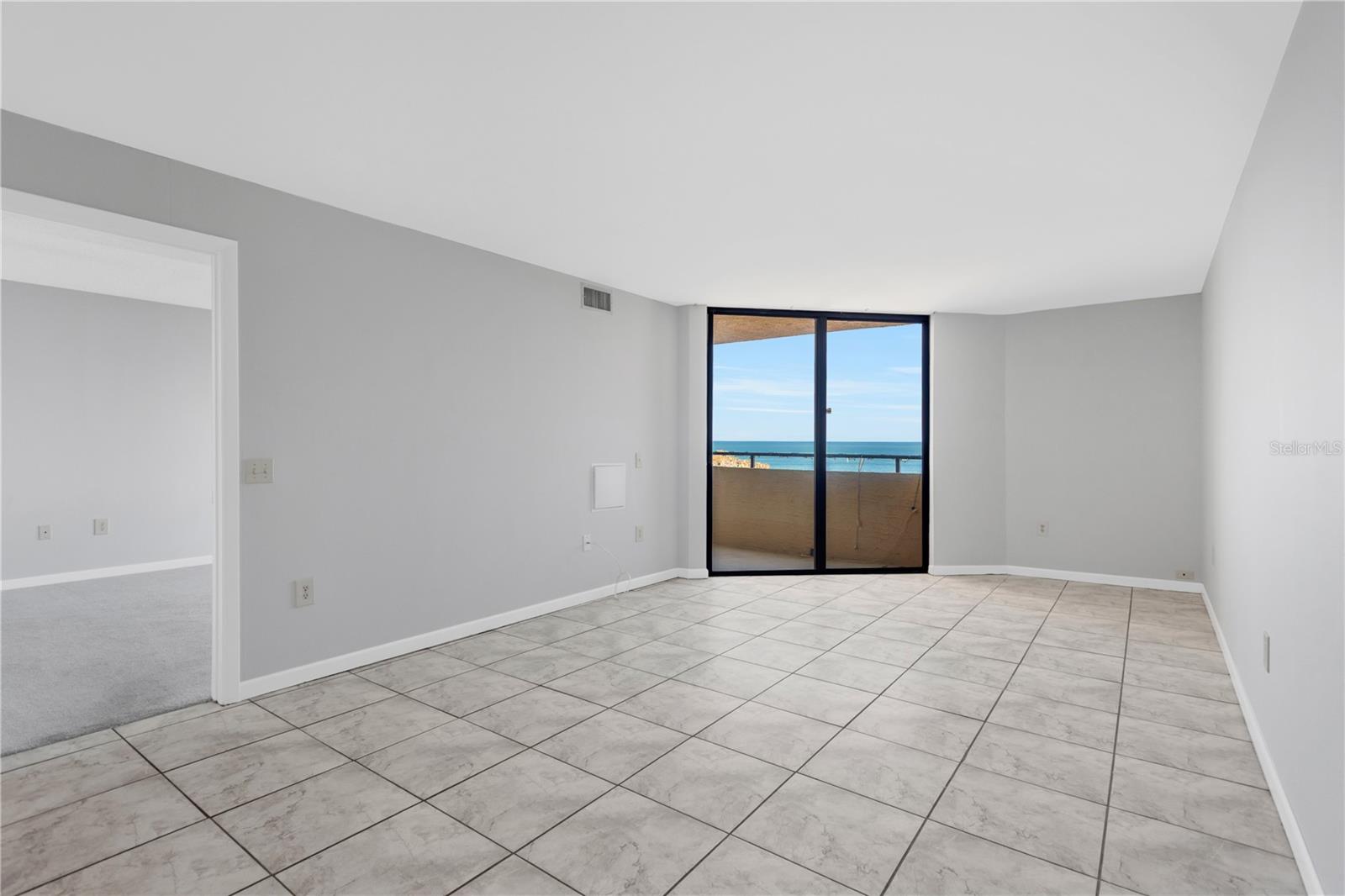 GULF ISLAND BEACH TENNIS - Residential