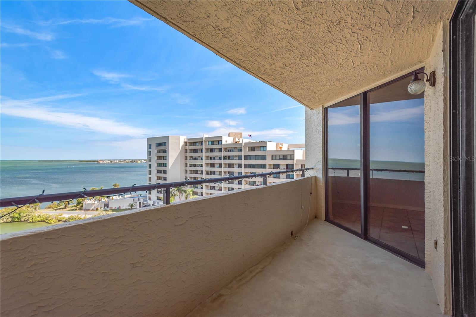 GULF ISLAND BEACH TENNIS - Residential