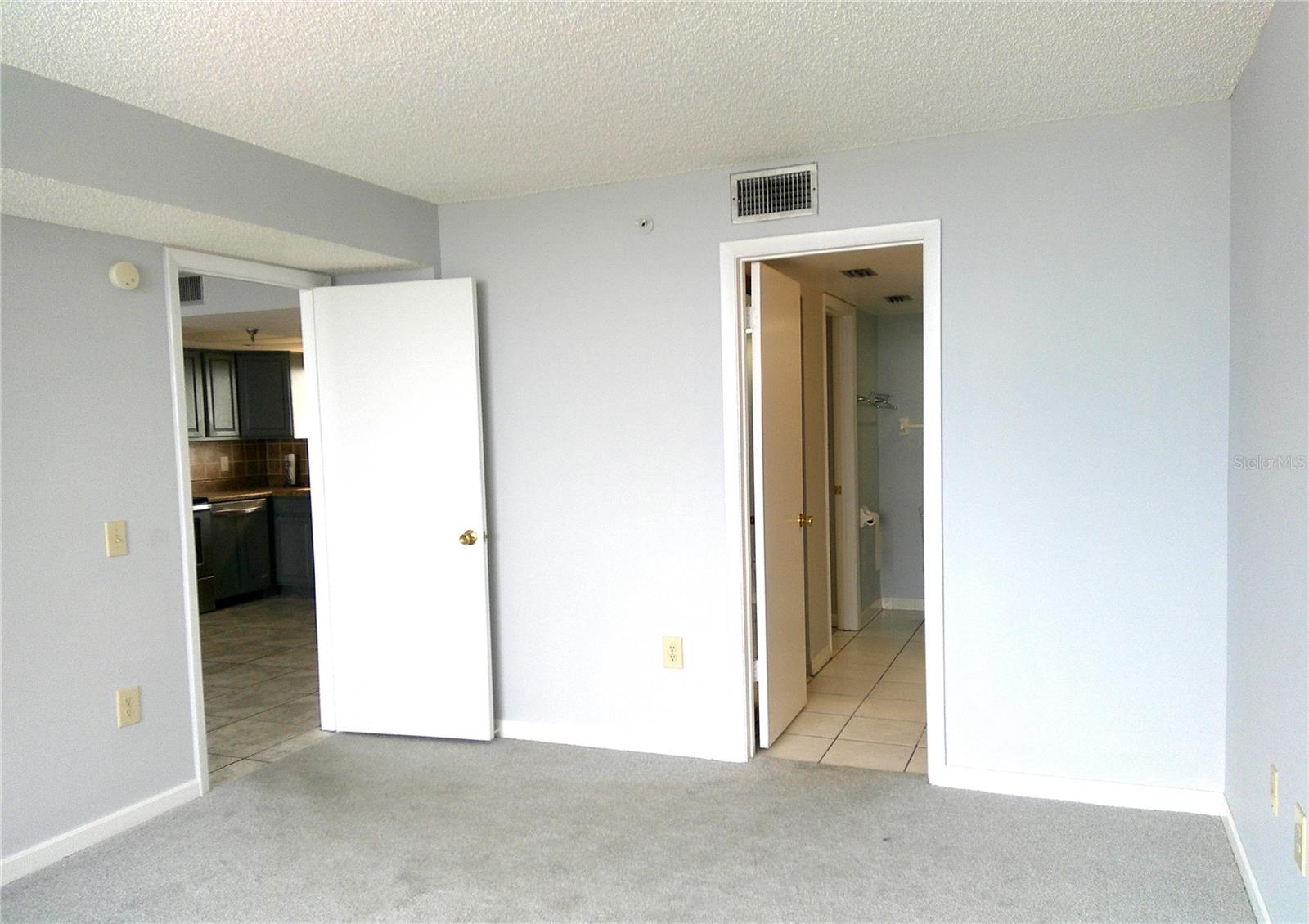 GULF ISLAND BEACH TENNIS - Residential