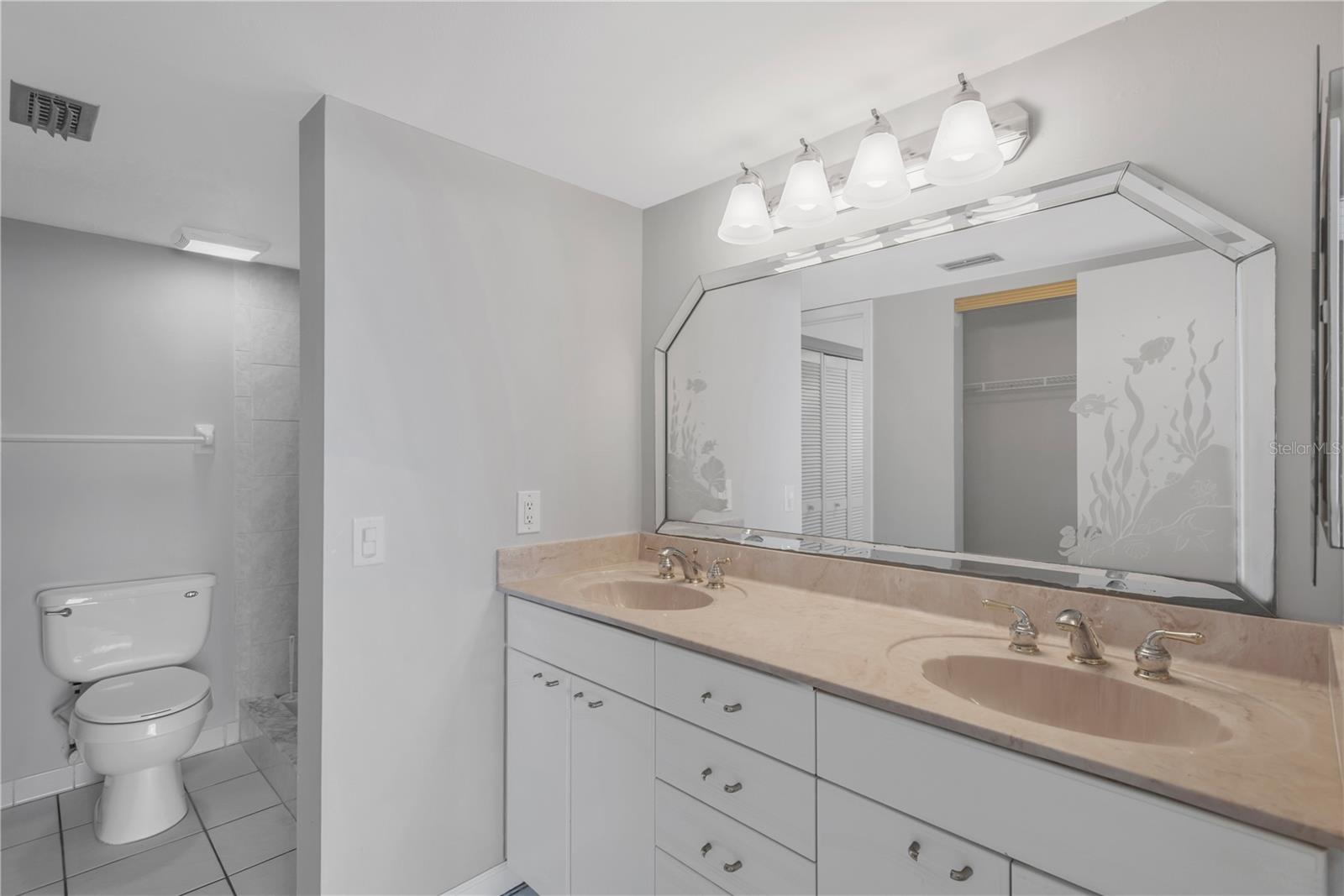 GULF ISLAND BEACH TENNIS - Residential