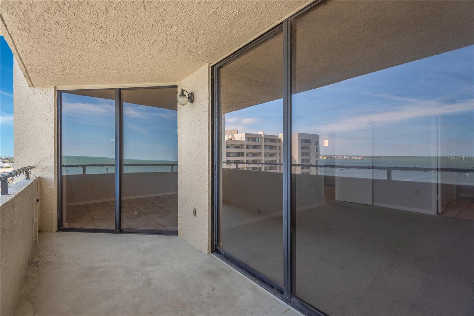 GULF ISLAND BEACH TENNIS - Residential