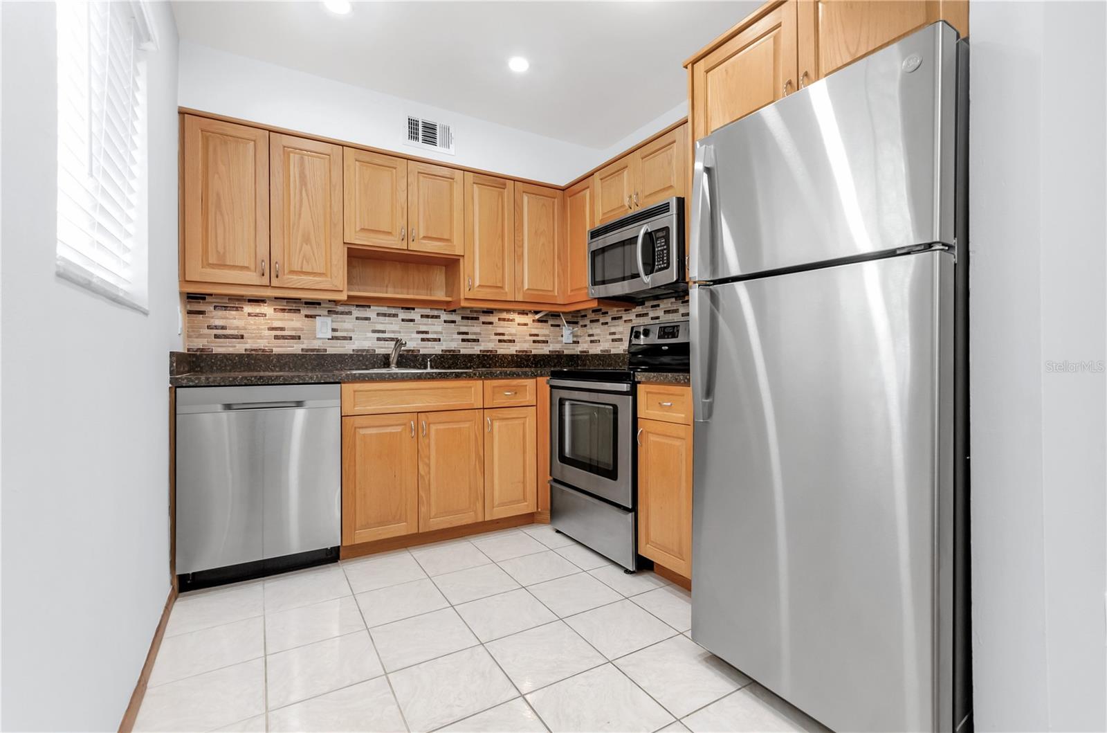FOX CHASE WEST CONDO - Residential