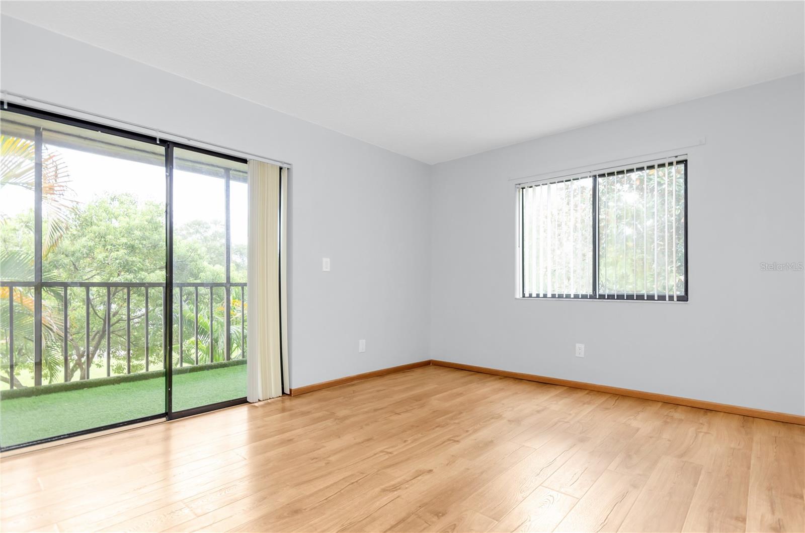 FOX CHASE WEST CONDO - Residential