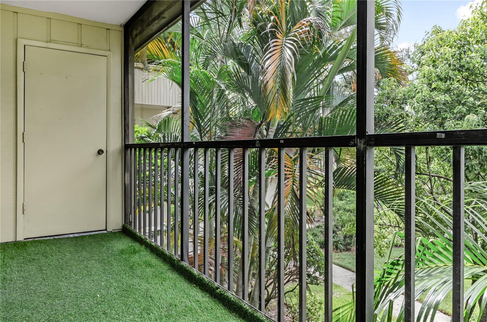 FOX CHASE WEST CONDO - Residential