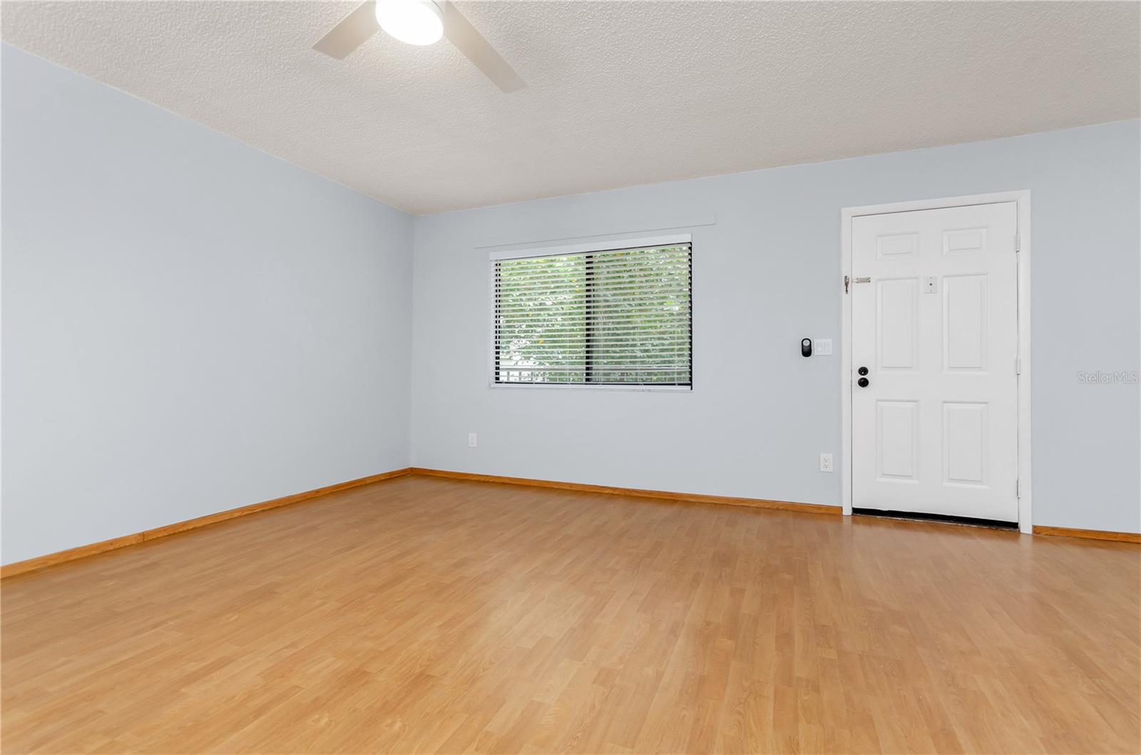 FOX CHASE WEST CONDO - Residential