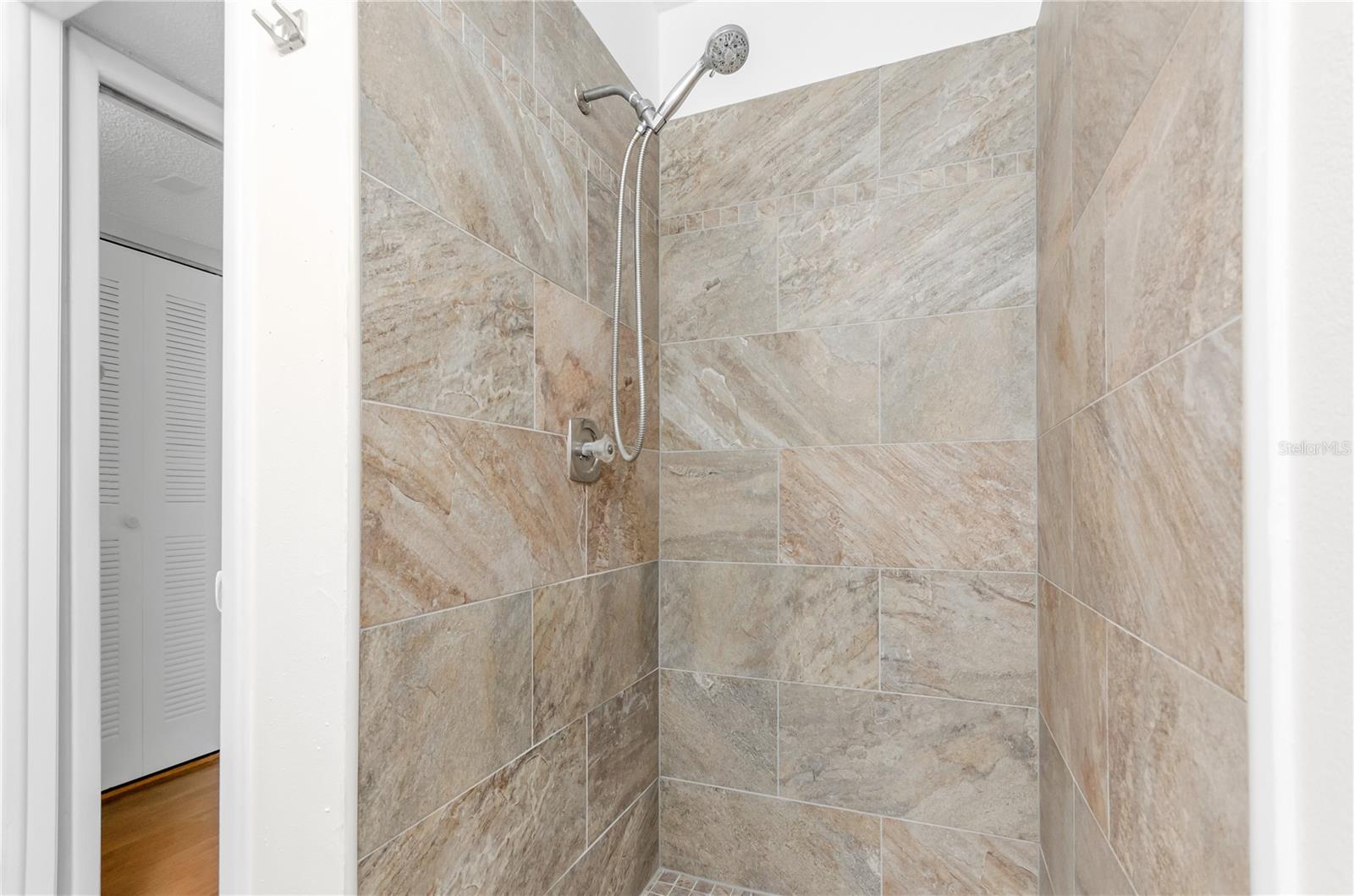 FOX CHASE WEST CONDO - Residential