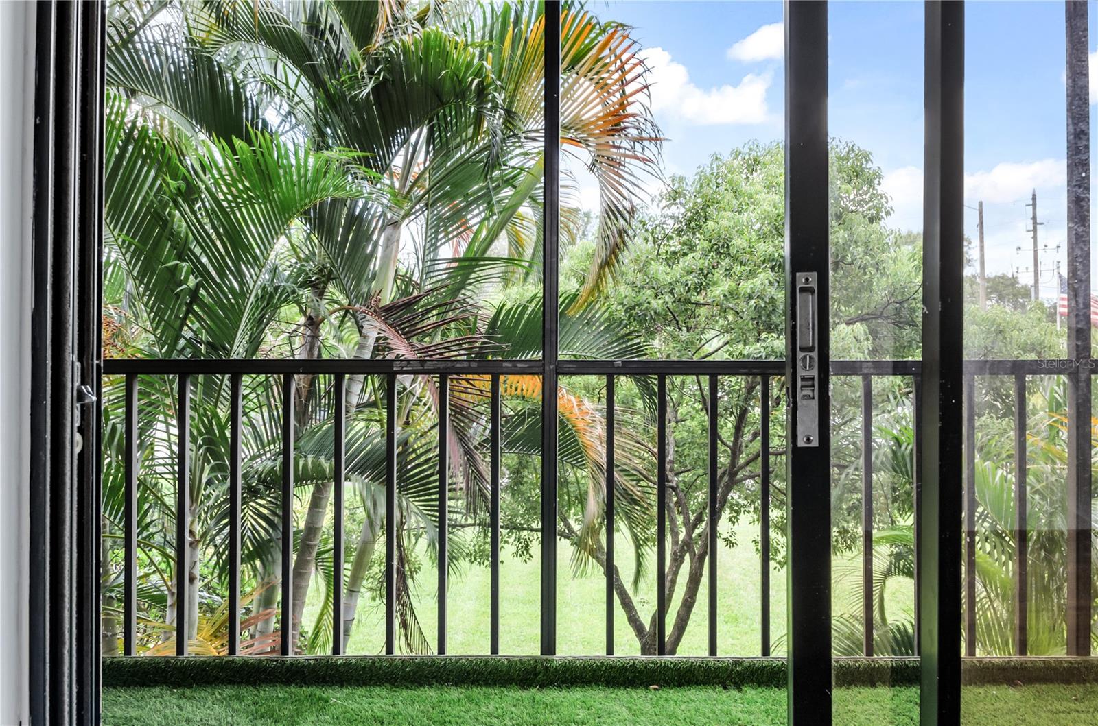 FOX CHASE WEST CONDO - Residential