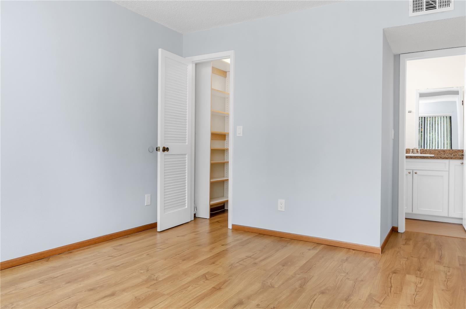 FOX CHASE WEST CONDO - Residential