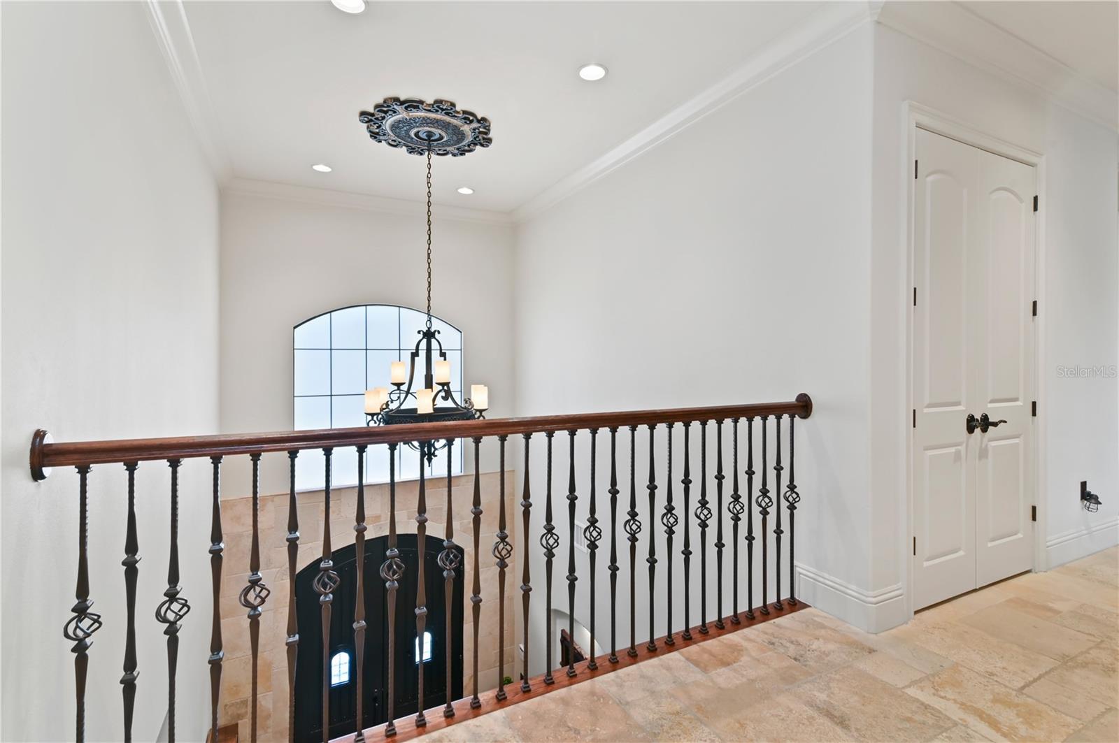 REUNION WEST VILLAGE 03A - Residential