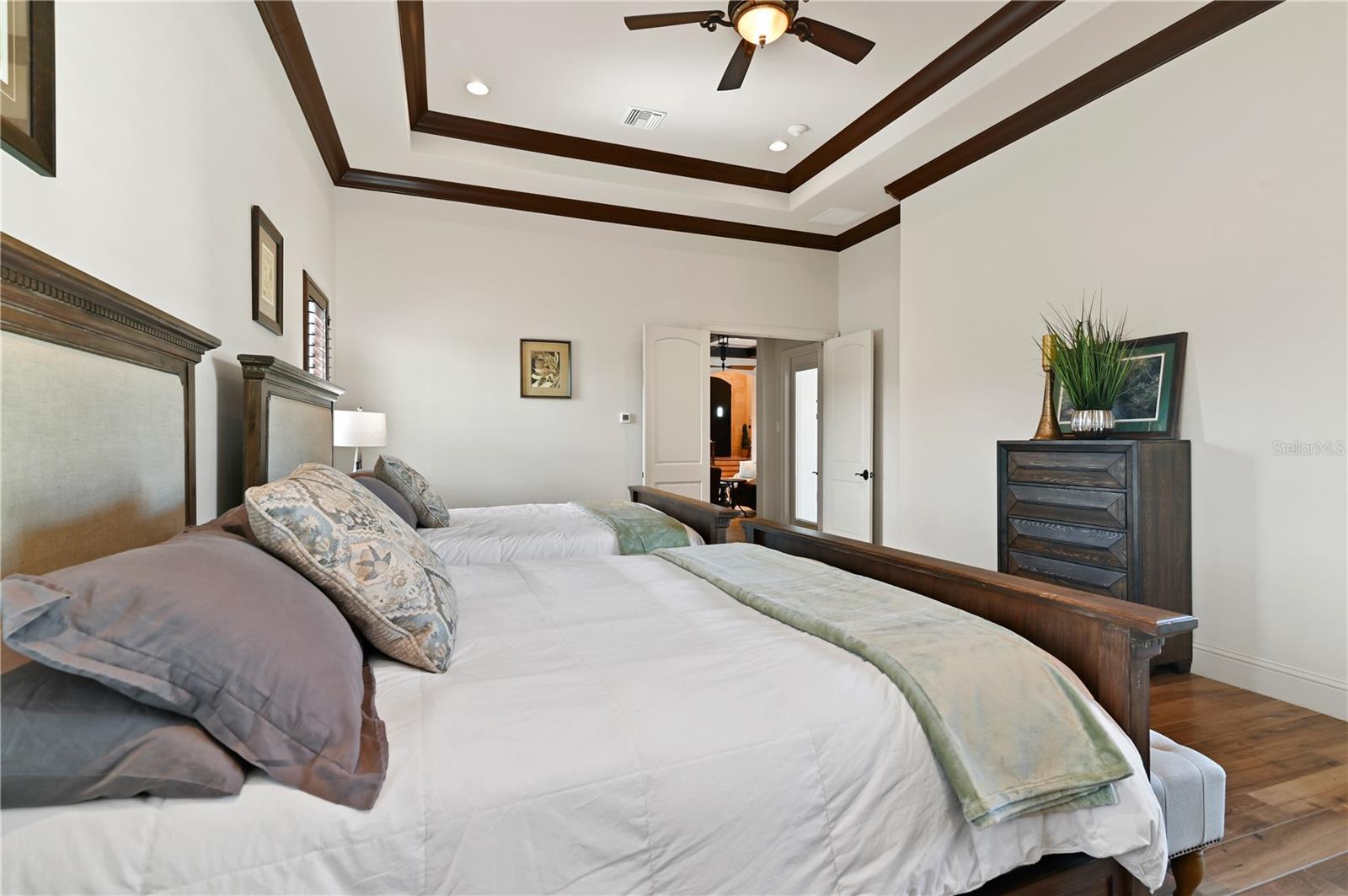 REUNION WEST VILLAGE 03A - Residential