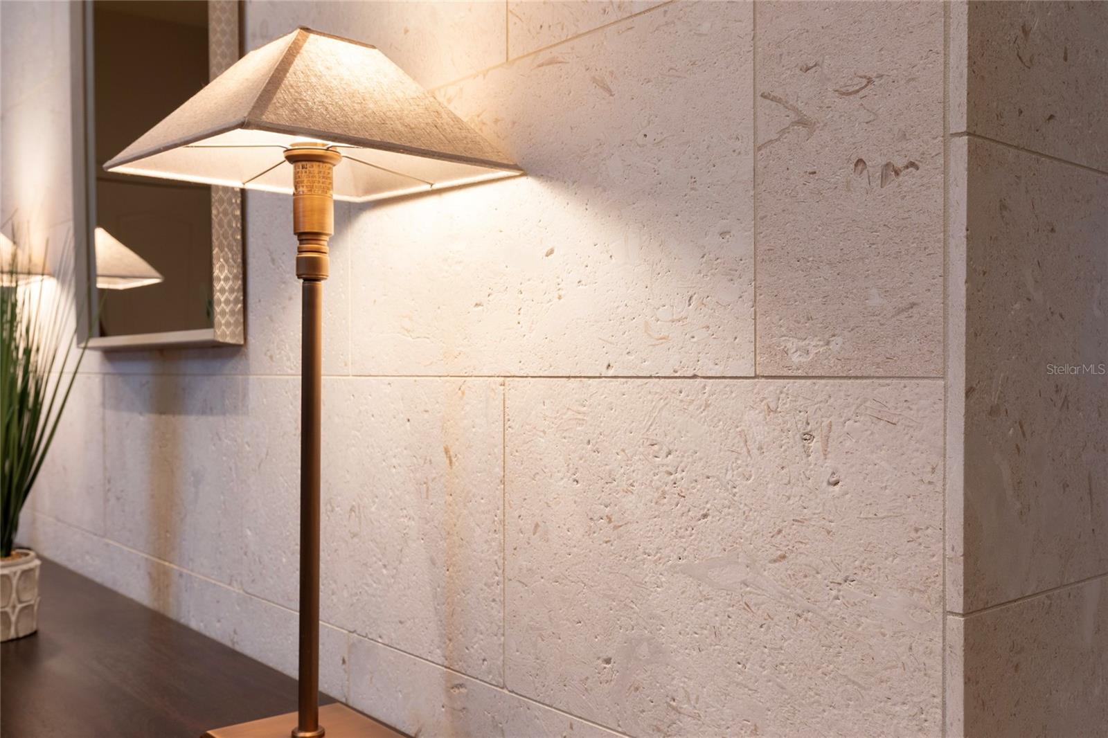 REUNION WEST VILLAGE 03A - Residential