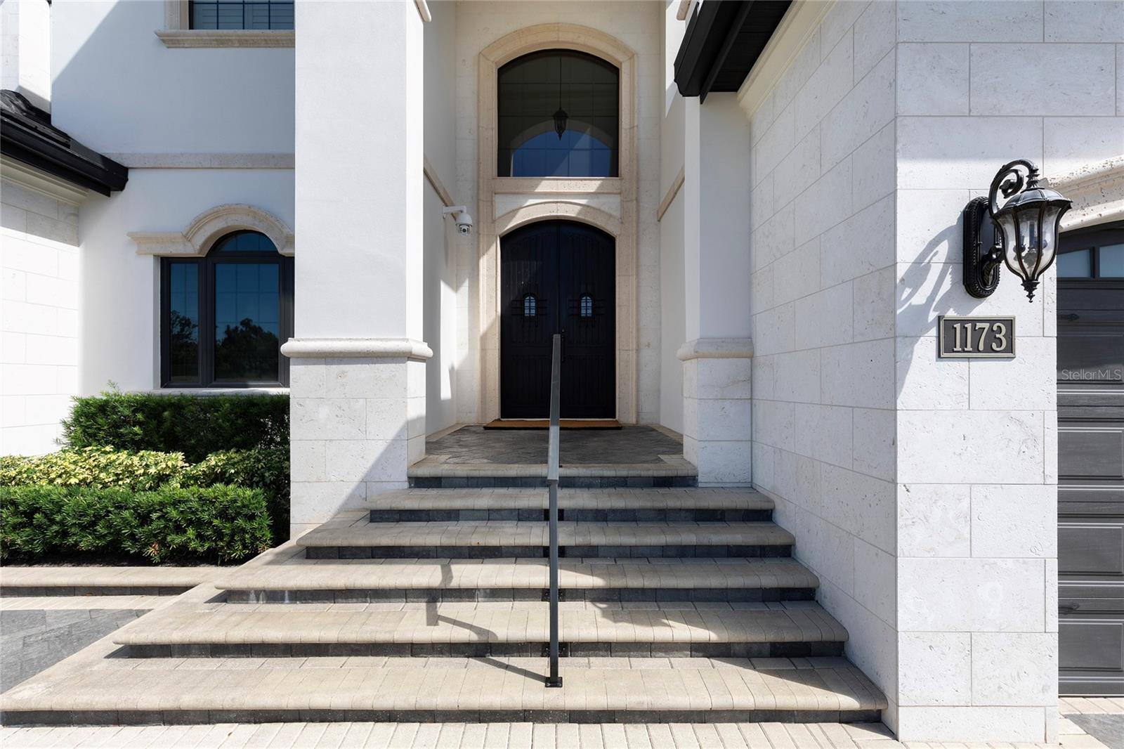 REUNION WEST VILLAGE 03A - Residential