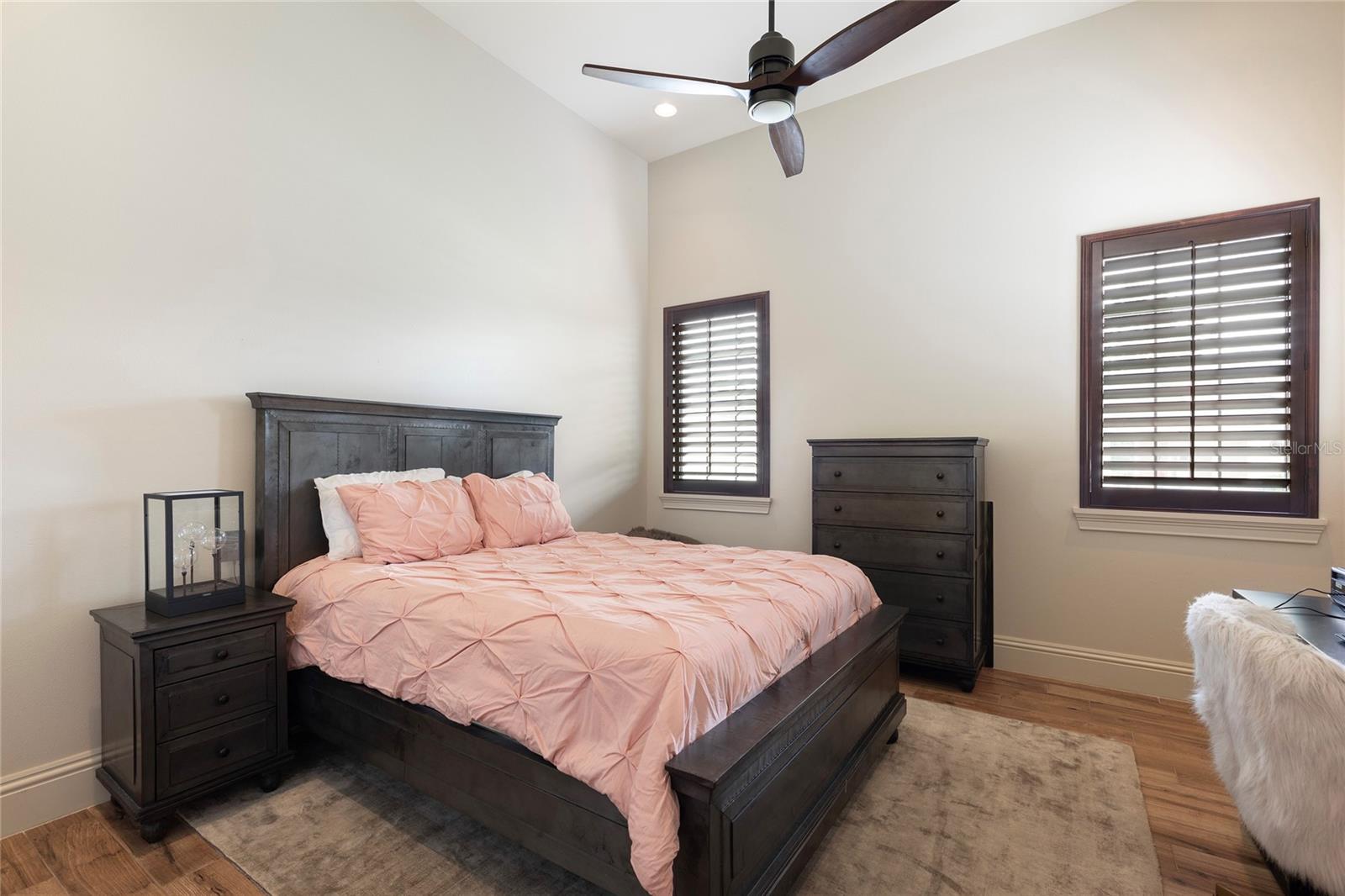 REUNION WEST VILLAGE 03A - Residential