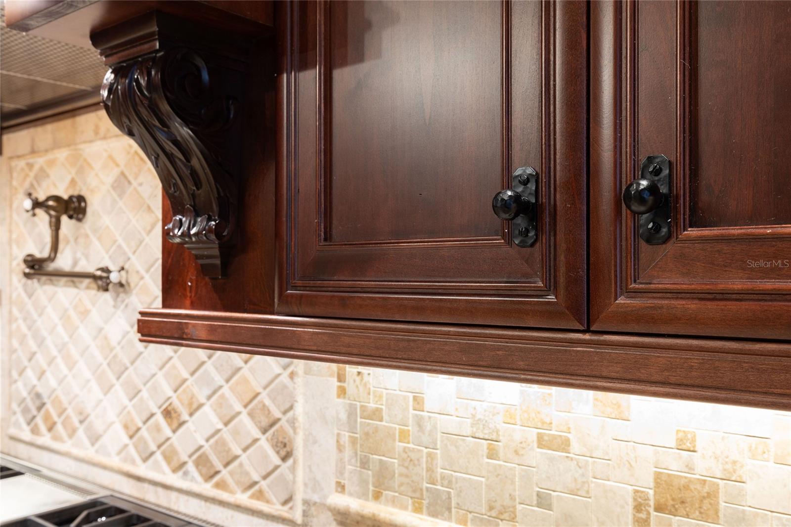 REUNION WEST VILLAGE 03A - Residential