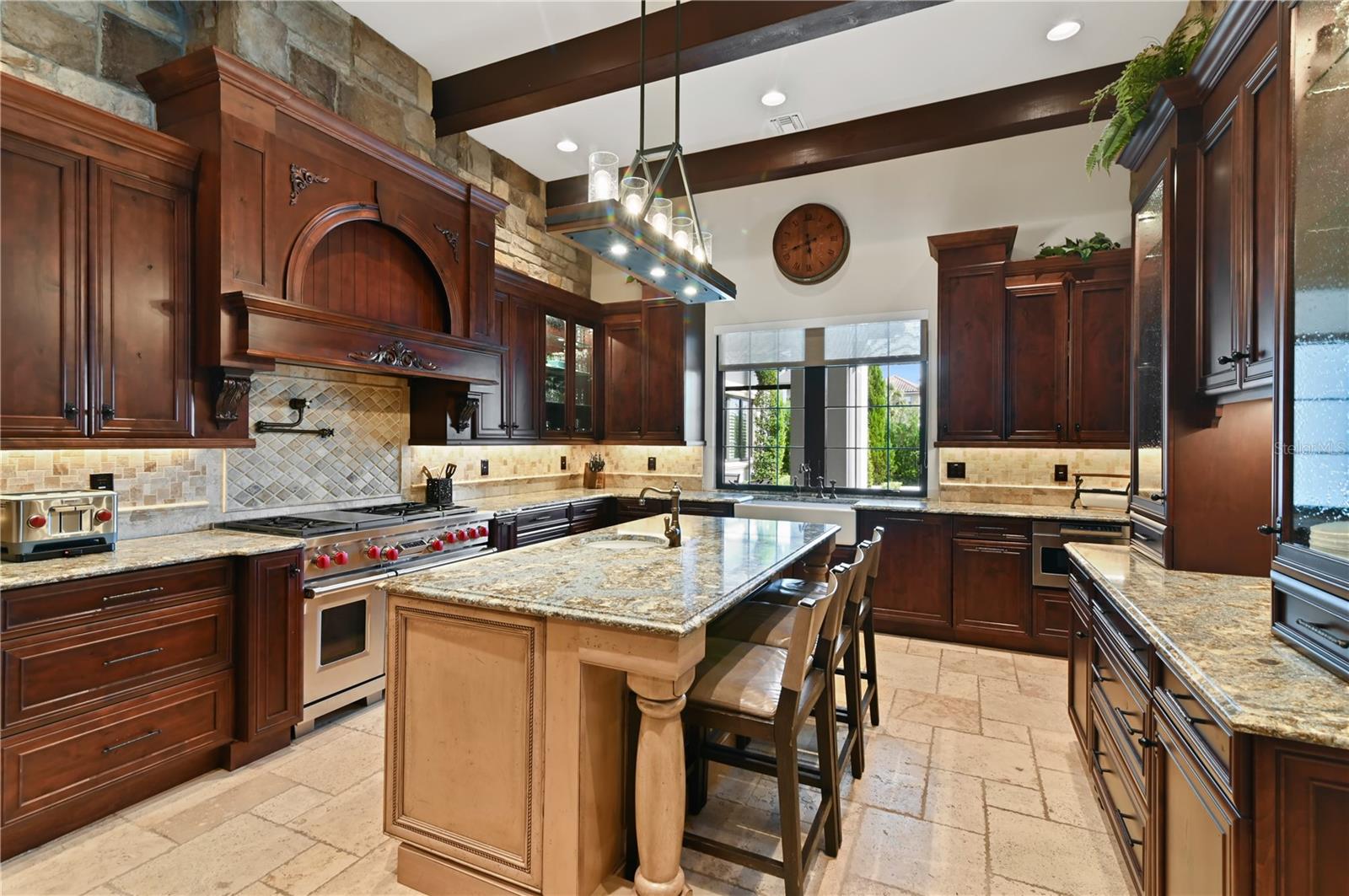 REUNION WEST VILLAGE 03A - Residential