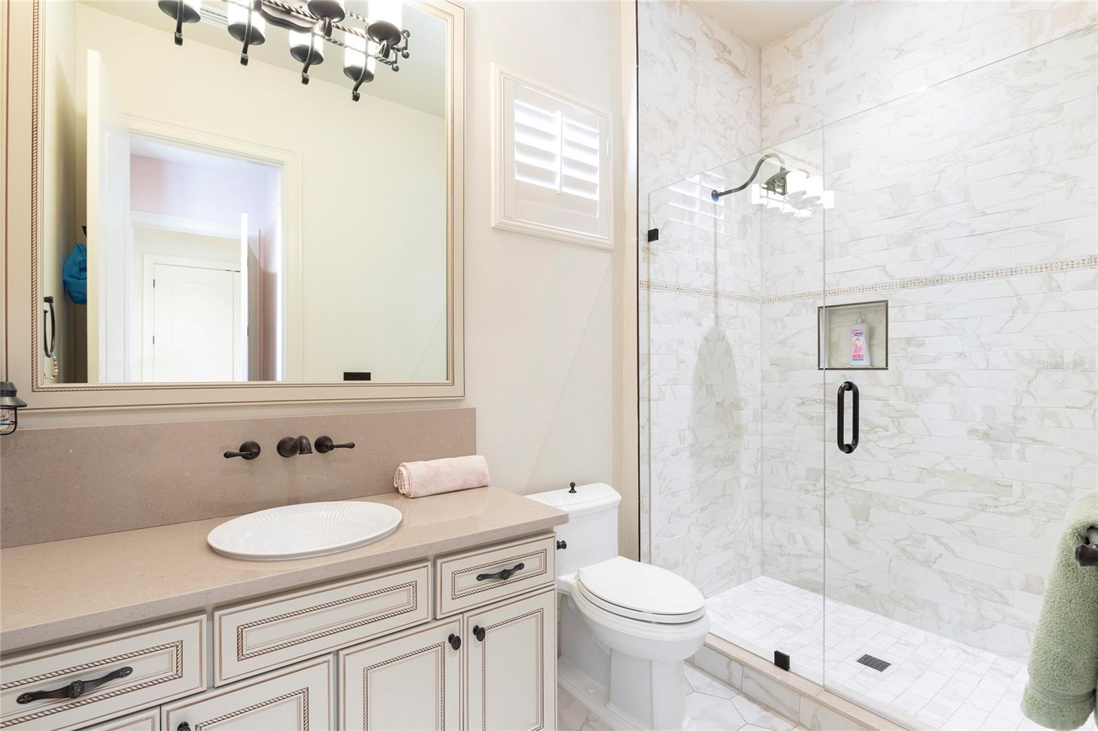 REUNION WEST VILLAGE 03A - Residential