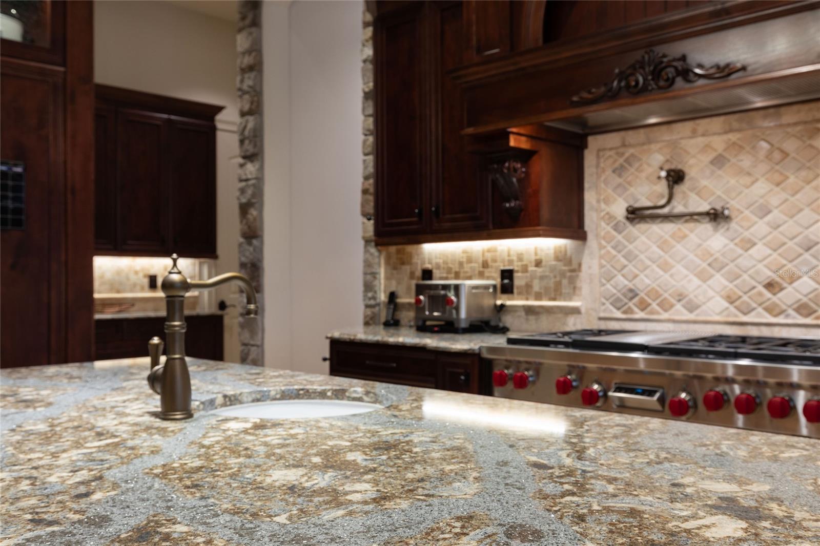 REUNION WEST VILLAGE 03A - Residential