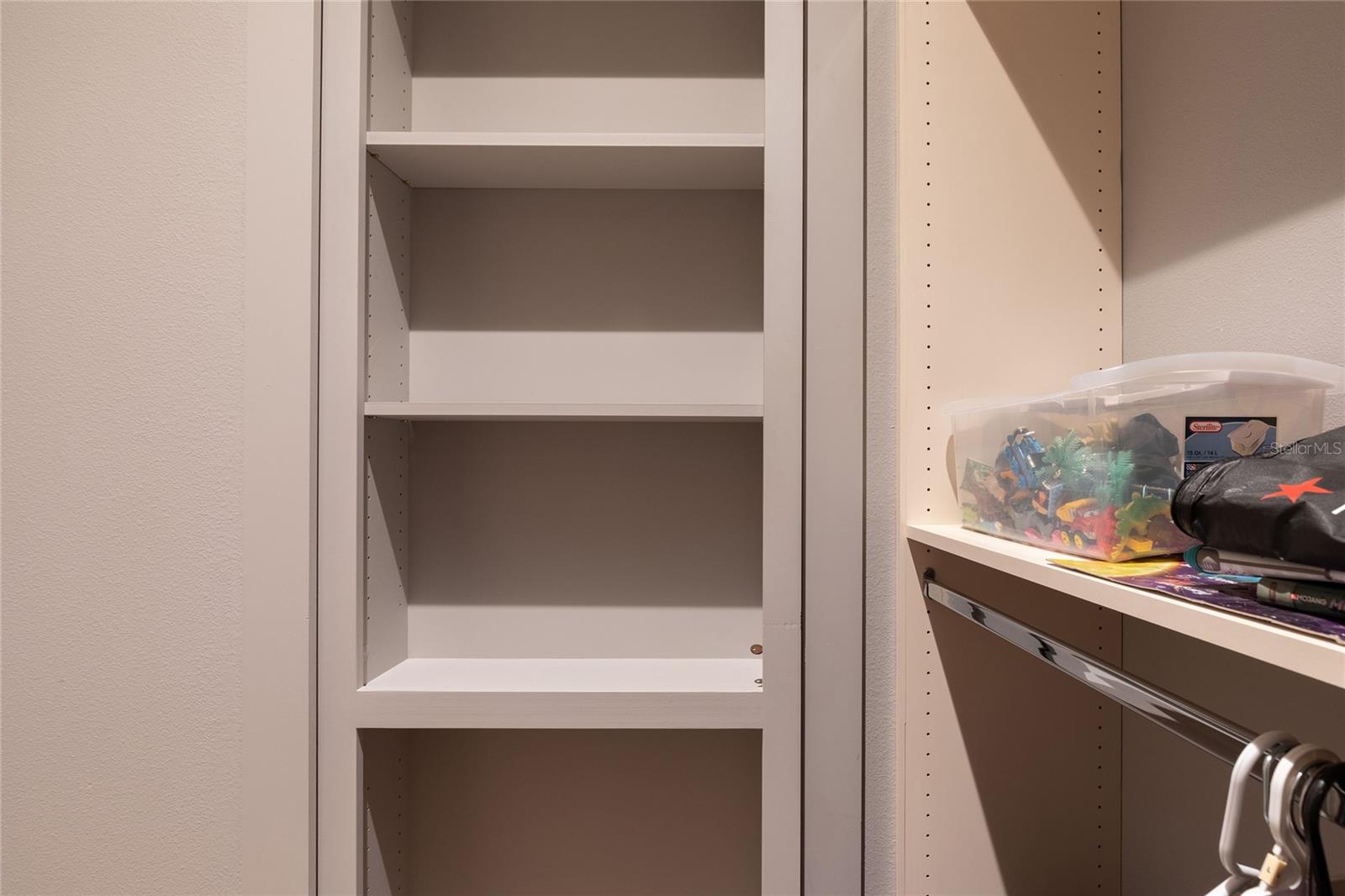 REUNION WEST VILLAGE 03A - Residential