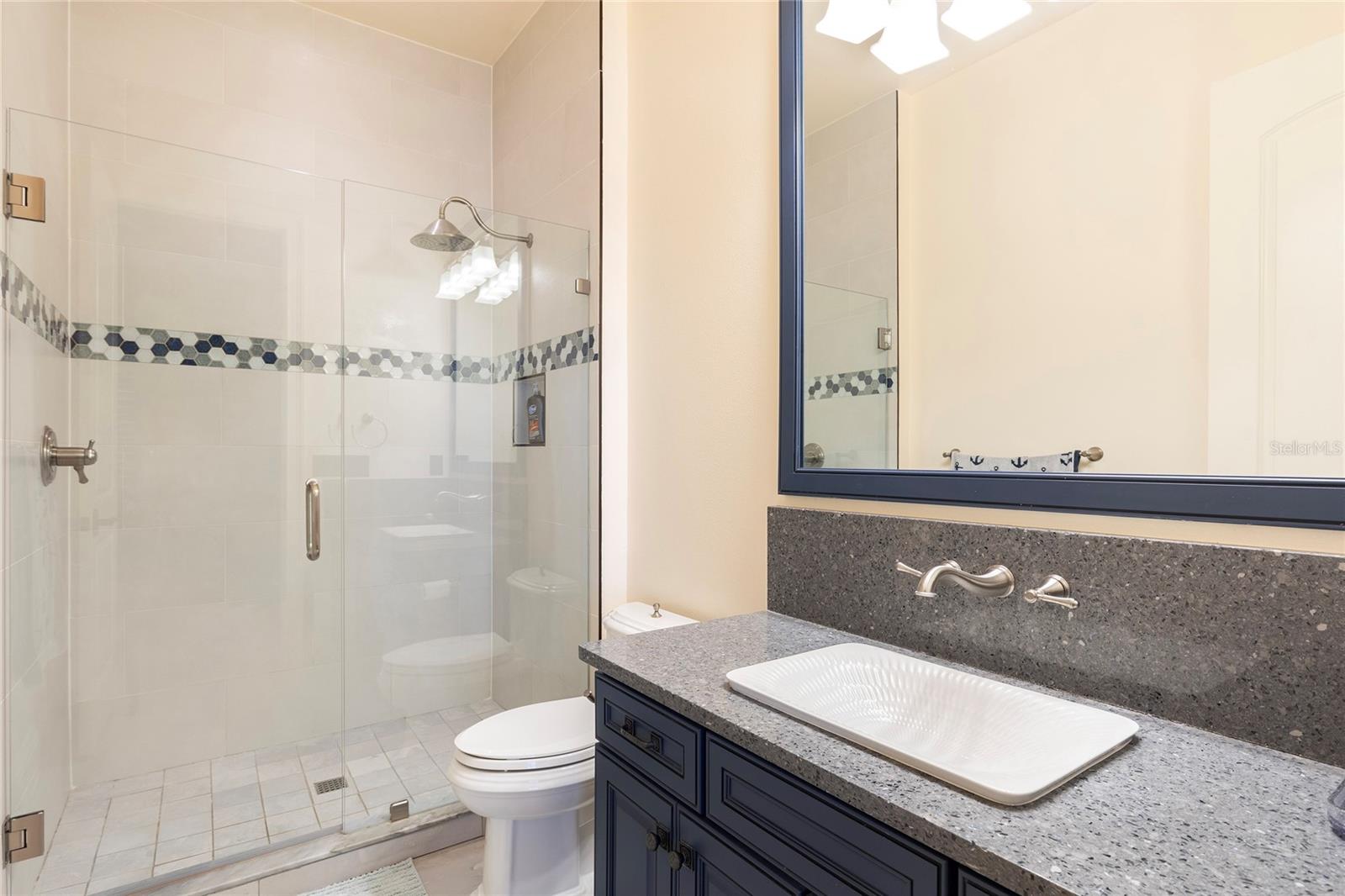 REUNION WEST VILLAGE 03A - Residential