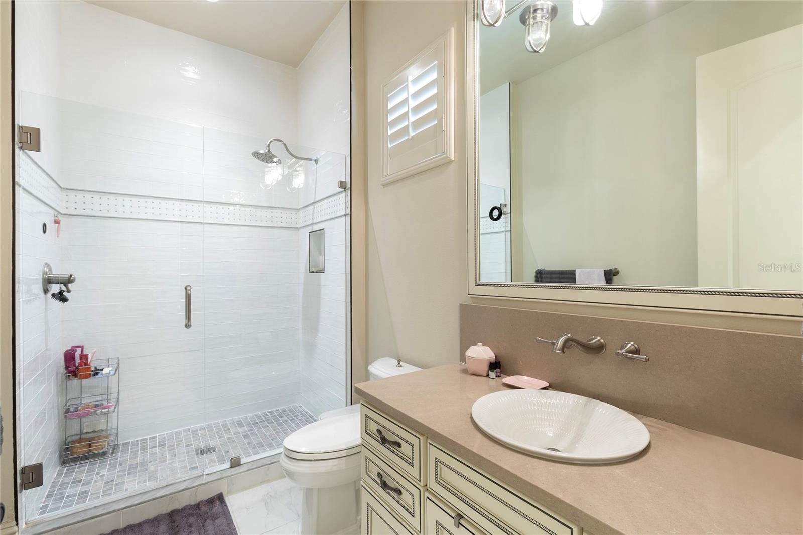 REUNION WEST VILLAGE 03A - Residential