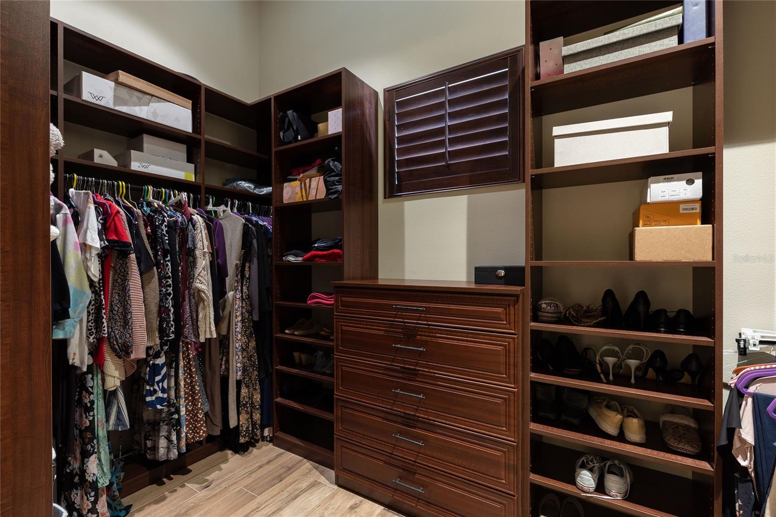 REUNION WEST VILLAGE 03A - Residential